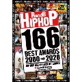 R AND B HIPHOP 166 BEST AWARDS 2000-2020