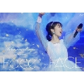 石原夏織 1st LIVE TOUR Face to FACE [Blu-ray Disc+フォトブックレット]