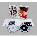 mellow [Blu-ray Disc+DVD]