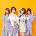 Step by Step<C盤>