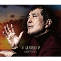 「STANDARD」～THE BALLAD BEST～ [3CD+Blu-ray Disc]<初回限定盤B>