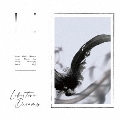 Libertine Dreams [CD+Blu-ray Disc]<初回限定盤>