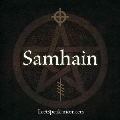 Samhain<通常盤>