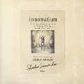 [Vol.1] INNOVATION～1987・4・5メモリアルライブ～