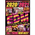 2020-2021 BEST OF EDM