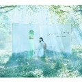 green diary [CD+Blu-ray Disc]<初回限定盤>