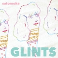 GLINTS LP<数量限定盤>