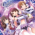 THE IDOLM@STER CINDERELLA GIRLS STARLIGHT MASTER COLLABORATION! Great Journey