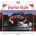 Joyful Style<通常盤>