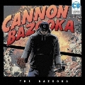 THE BAZOOKA