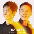 JIMSAKU BEYOND [CD+Blu-ray Disc]<初回限定盤>