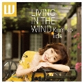 LIVING IN THE WIND