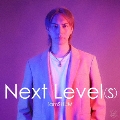 Next Level(s)