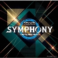 BEMANI SYMPHONY ORIGINAL SOUNDTRACK