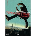 トレッドストーン DVD-BOX
