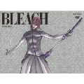 BLEACH 破面・激闘篇 3