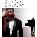 Best Angle for the Pianist -SUEMITSU & THE SUEMITH 05-08-  [CD+DVD]<初回生産限定盤>