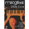 モーグフェスト 2006<初回生産限定盤>