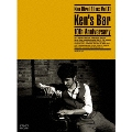 Ken Hirai Films Vol.11 Ken's Bar 10th Anniversary