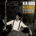 Ken's Bar II<完全生産限定盤>