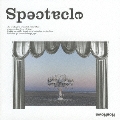 SPECTACLE [CD+DVD]<初回限定盤>