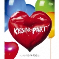Perfect! R&B presents "KISSING PARTY"