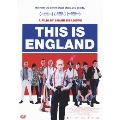 THIS IS ENGLAND<通常版>