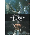1996 Naoyuki Fujii Concert Tour "LAZY"