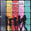 THE IDOLM@STER BEST OF 765+876=!! VOL.01<通常盤>