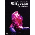 Akina Nakamori Special Live 2009 Empress at Yokohama [DVD+写真集]<初回限定盤>