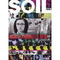 SOIL～完全版～