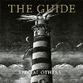 THE GUIDE<通常盤>