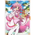 DOG DAYS 1 [Blu-ray Disc+CD]<完全生産限定版>