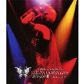 ayumi hamasaki COUNTDOWN LIVE 2010-2011 A ～do it again～