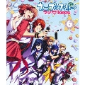 うたの☆プリンスさまっ♪ マジLOVE1000% 6 [Blu-ray DISC+CD]