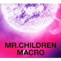 Mr.Children 2005-2010 <macro><通常盤>