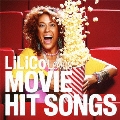 LiLiCo Loves MOVIE HIT SONGS