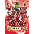 INAC TV Vol.2