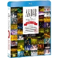 AKB48 in TOKYO DOME～1830mの夢～SINGLE SELECTION