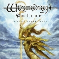 Wizardry Online Original Sound Track