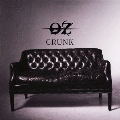 CRUNK [CD+DVD]<限定盤>