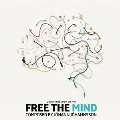 FREE THE MIND