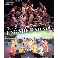 つばきファクトリー CONCERT TOUR ～ENCORE PARADE～ [2Blu-ray Disc+フォトブック]