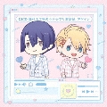 DJCD 鈴村&下野のうた☆プリ放送局 アゲイン [CD+CD-ROM]