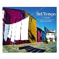 Bel Tempo "Viaggio" ～good quality bossa & jazz for the cafe time～ Mixed by Lumiere