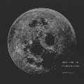 懐かしい月は新しい月 ～Coupling & Remix works～<通常盤>