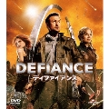 DEFIANCE/ディファイアンス シーズン1 バリューパック
