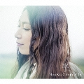 HouKo ChroniCle [3CD+DVD]<初回限定盤>