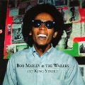 ボブ・マーリー&ザ・ウェイラーズ・シングル・コレクション(1970-1973)<完全限定盤>