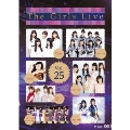 The Girls Live Vol.25